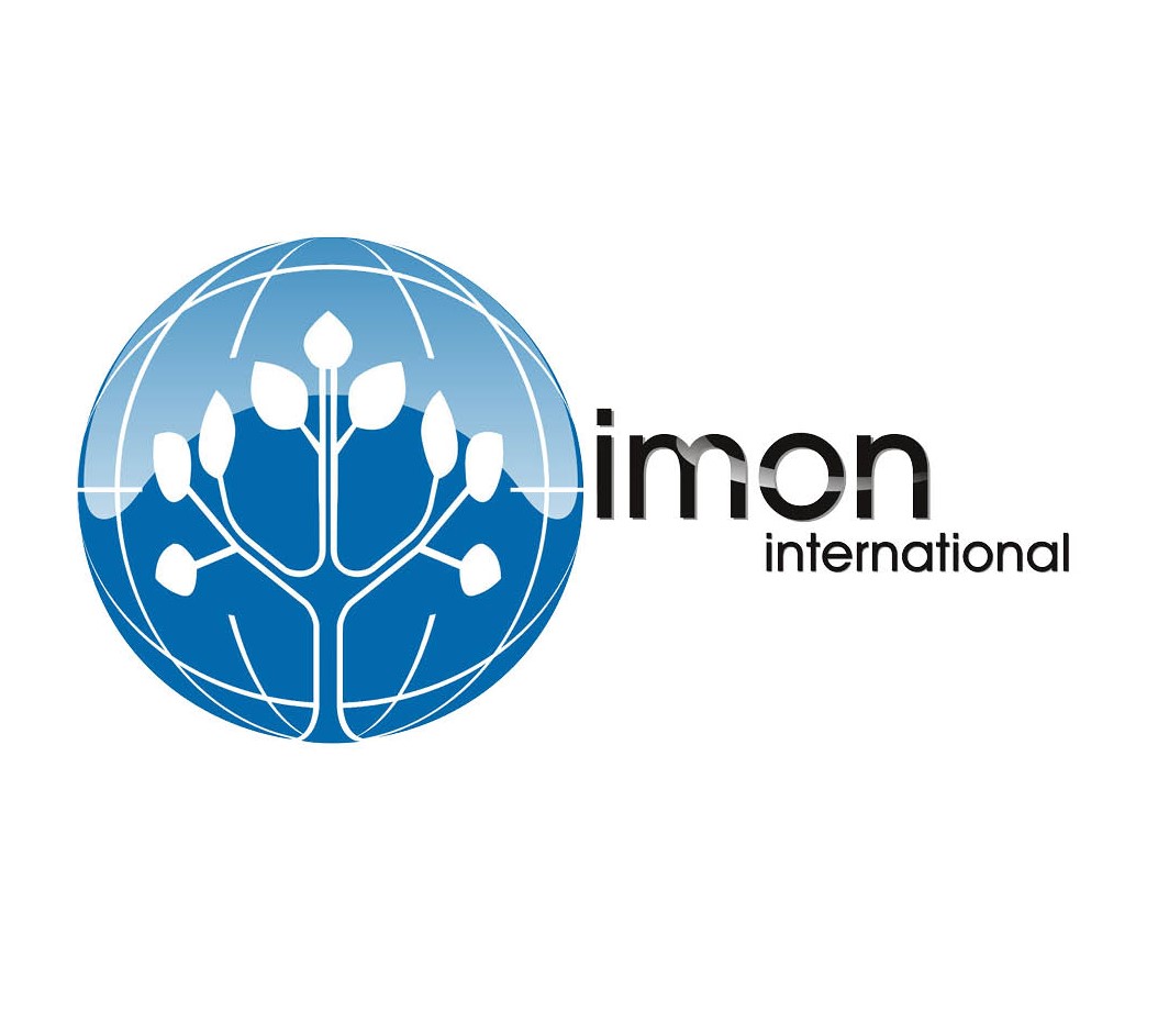 IMON