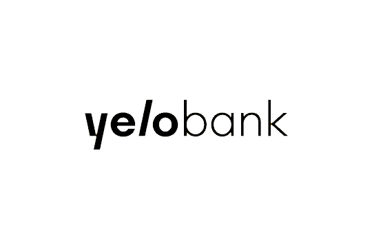 yelobankk