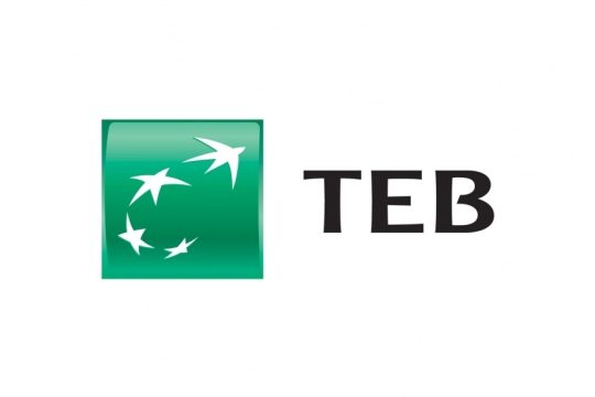 508_teb