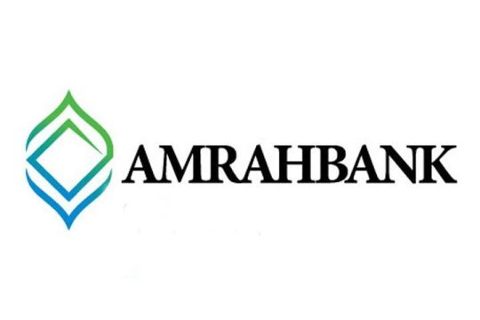 AmrahBank