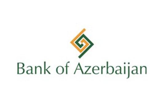 Bank_of_Azerba