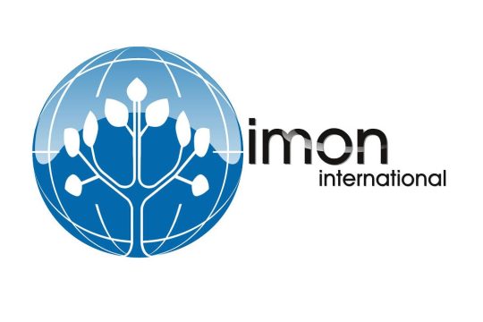 IMON