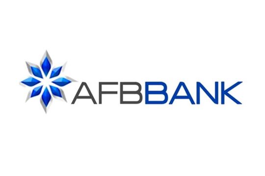 afb_bank_logoo