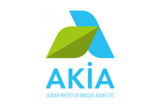 akia-agrarian