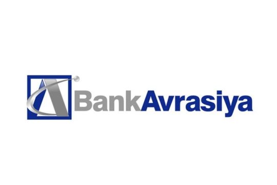 bank_avrasiya