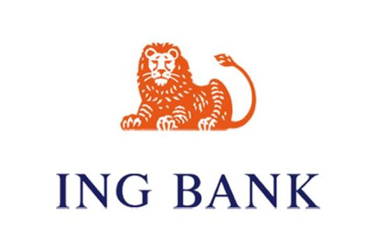 find_2018719_32759285