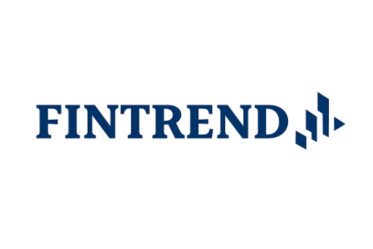 fintrendnbco