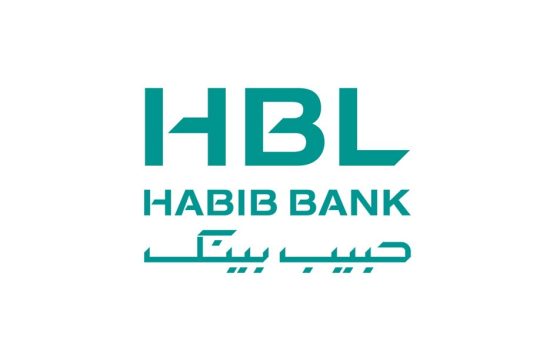 hblbank