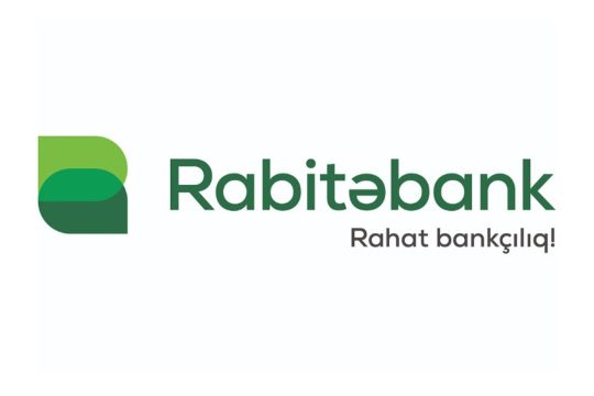 rabitebankk