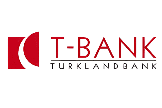 t-bank